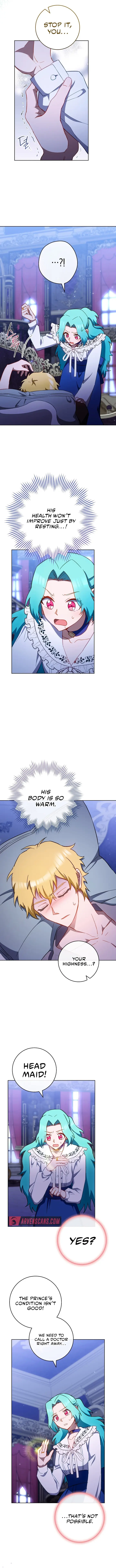 Page 2 of Chapter 107