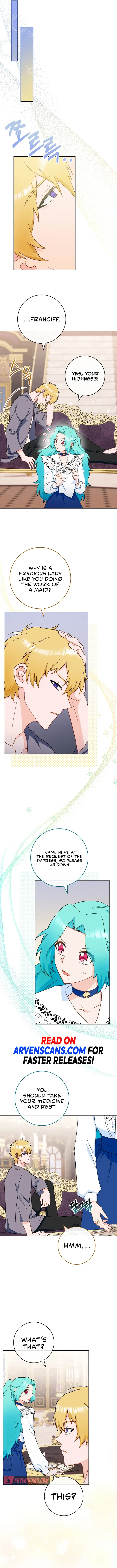 Page 4 of Chapter 107