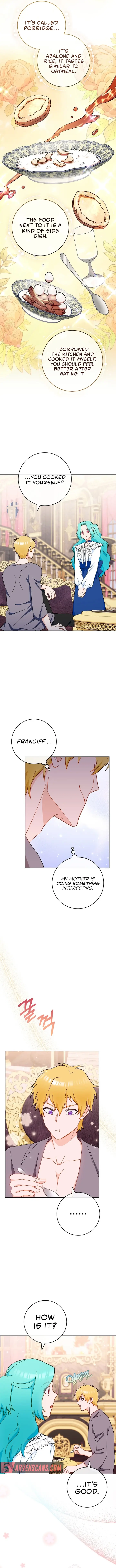 Page 5 of Chapter 107