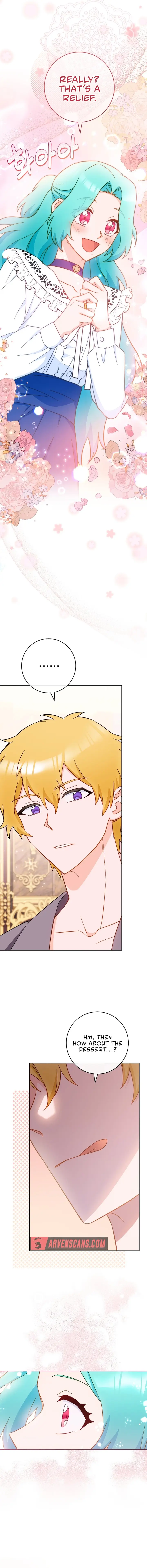Page 6 of Chapter 107