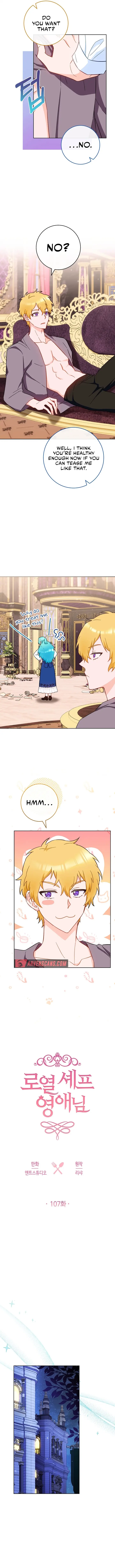 Page 9 of Chapter 107