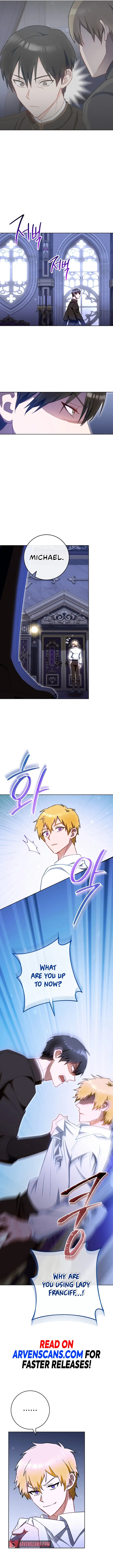 Page 10 of Chapter 107
