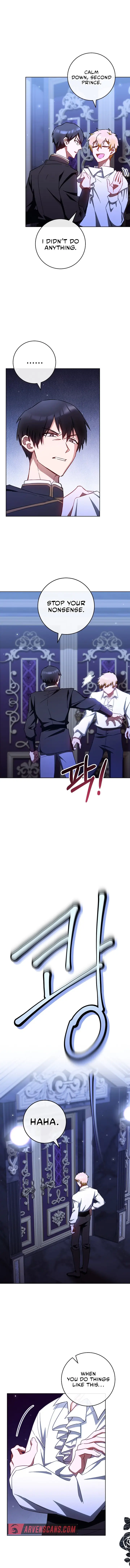 Page 11 of Chapter 107