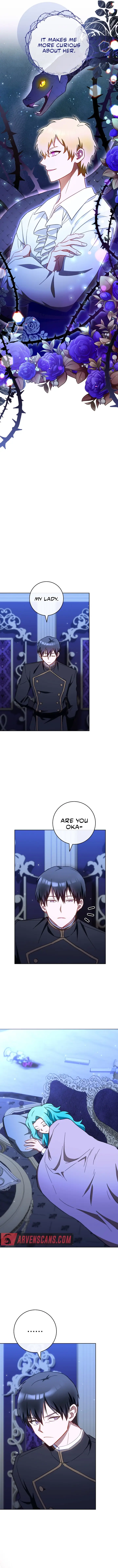 Page 12 of Chapter 107