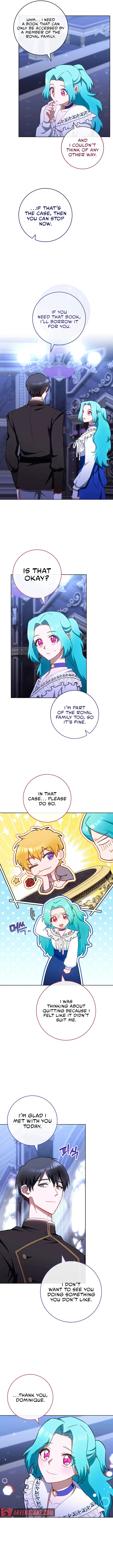 Page 14 of Chapter 107