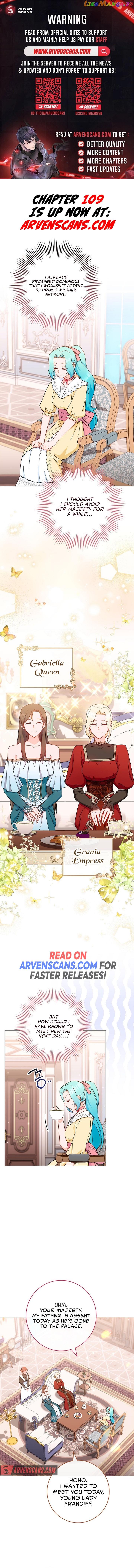Page 1 of Chapter 108