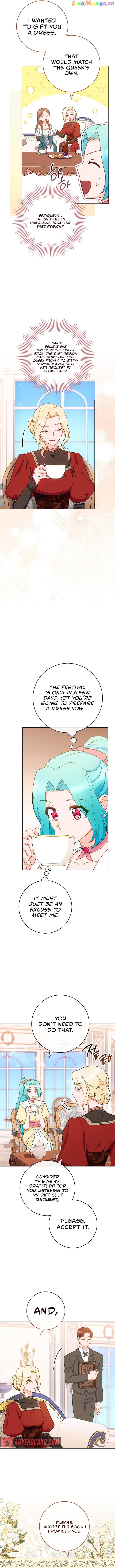 Page 2 of Chapter 108