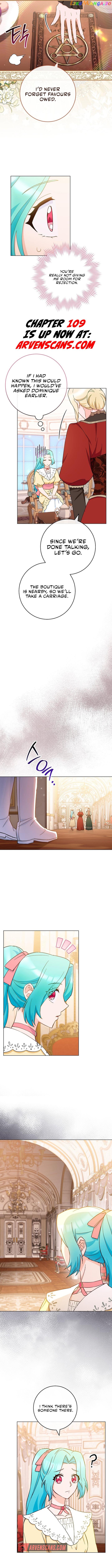 Page 3 of Chapter 108