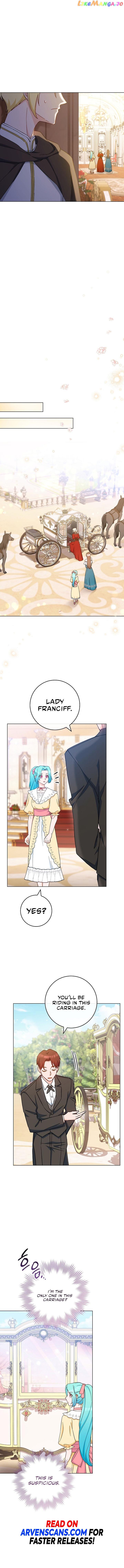 Page 4 of Chapter 108
