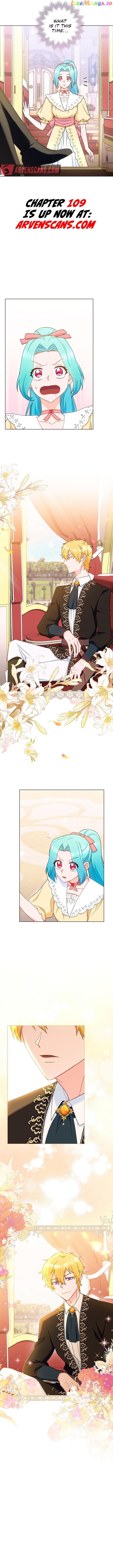 Page 5 of Chapter 108