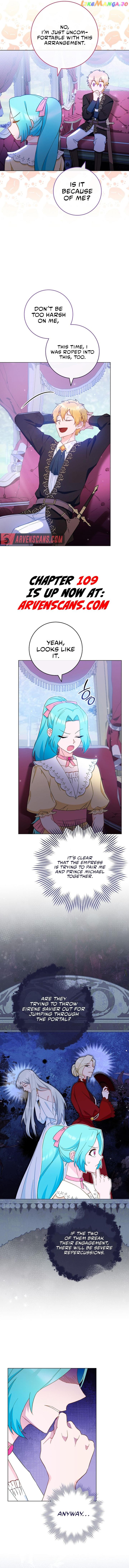 Page 7 of Chapter 108