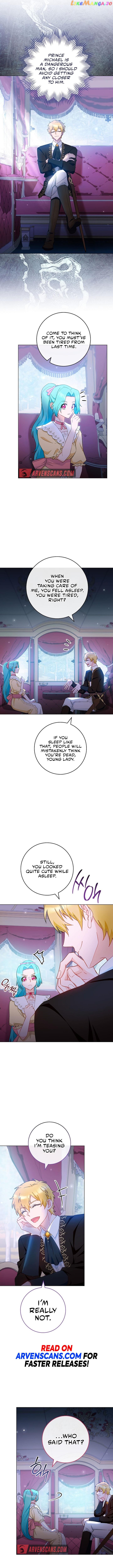 Page 8 of Chapter 108