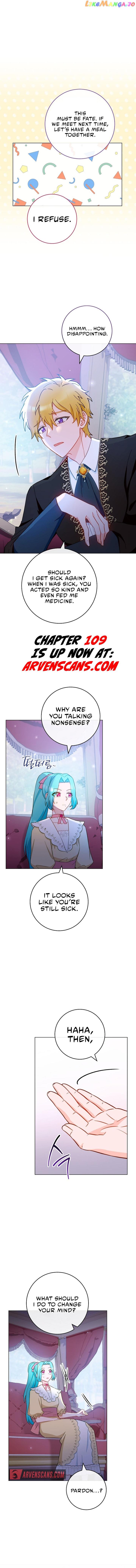 Page 9 of Chapter 108
