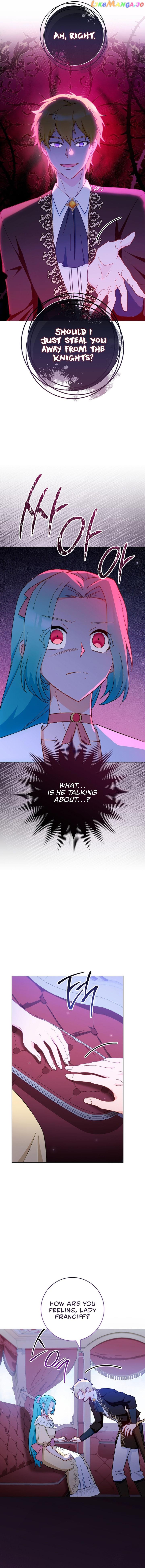 Page 10 of Chapter 108