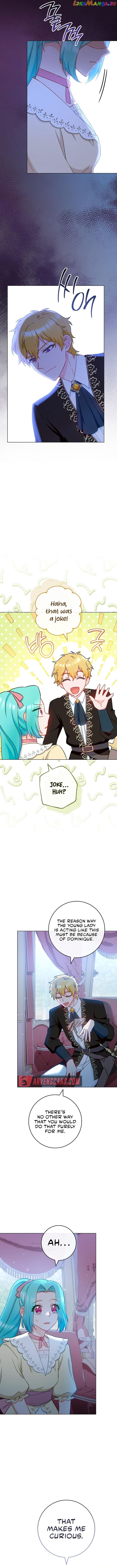 Page 11 of Chapter 108
