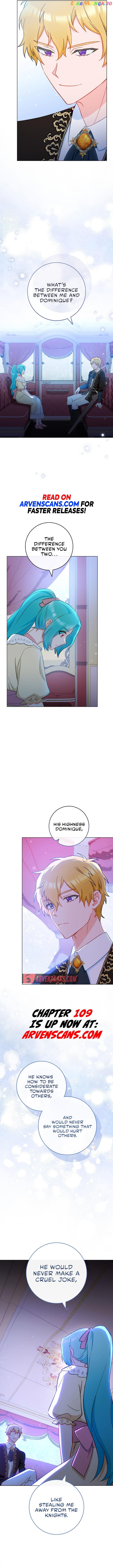 Page 12 of Chapter 108