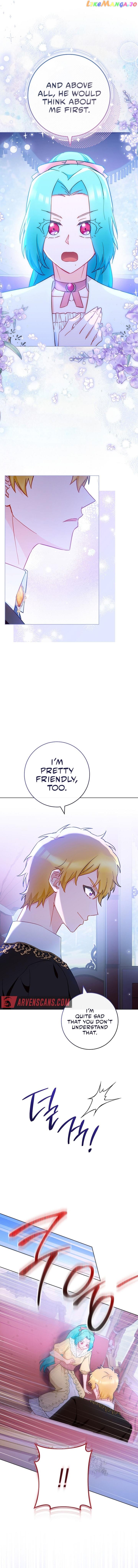 Page 13 of Chapter 108