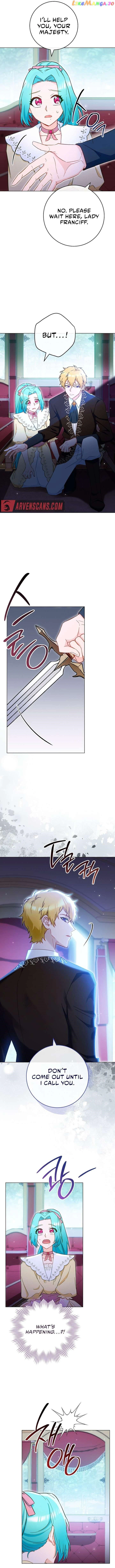 Page 2 of Chapter 109