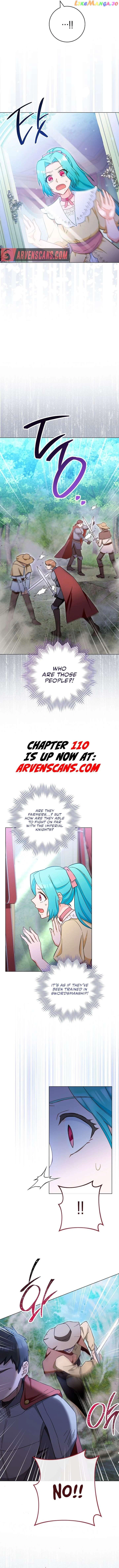 Page 3 of Chapter 109