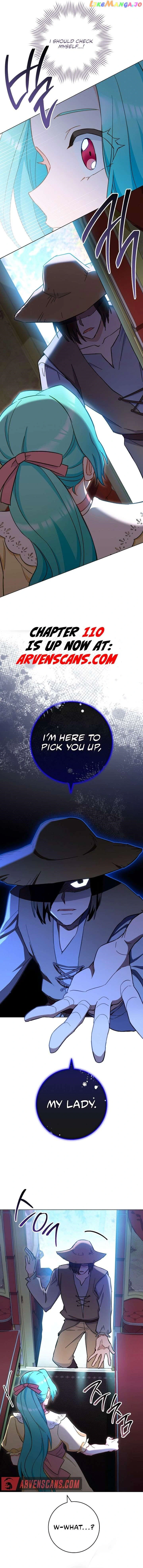 Page 6 of Chapter 109