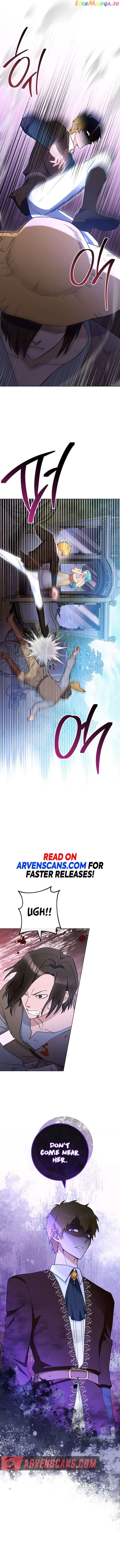 Page 7 of Chapter 109