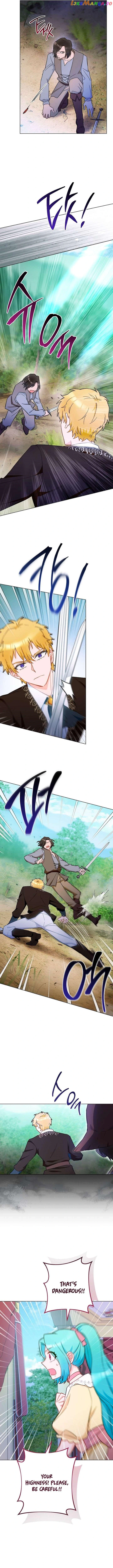Page 8 of Chapter 109