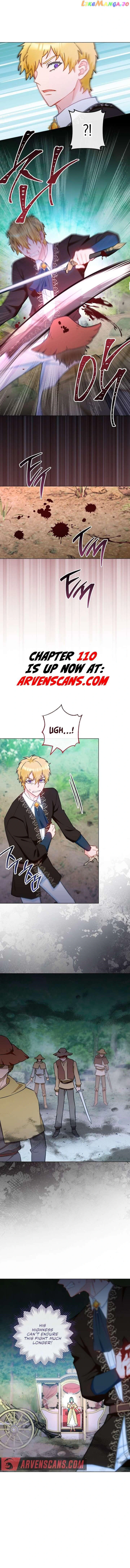 Page 9 of Chapter 109