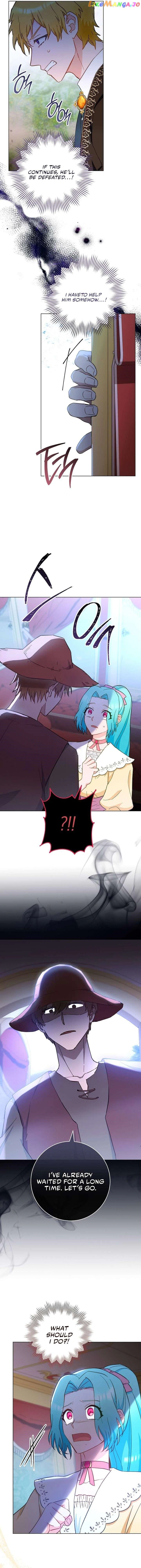 Page 10 of Chapter 109