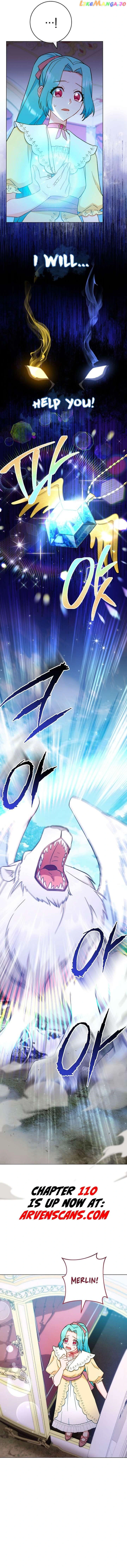 Page 12 of Chapter 109