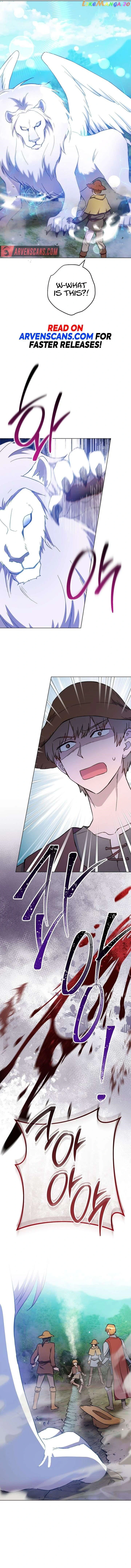 Page 13 of Chapter 109