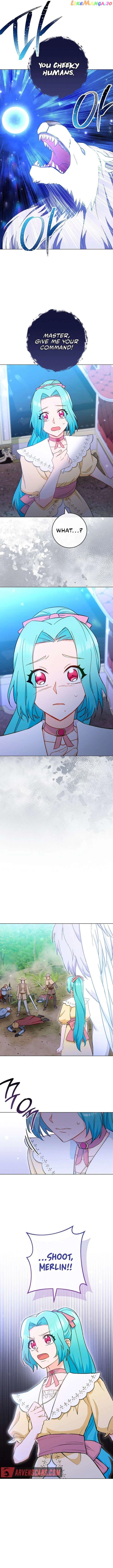 Page 14 of Chapter 109
