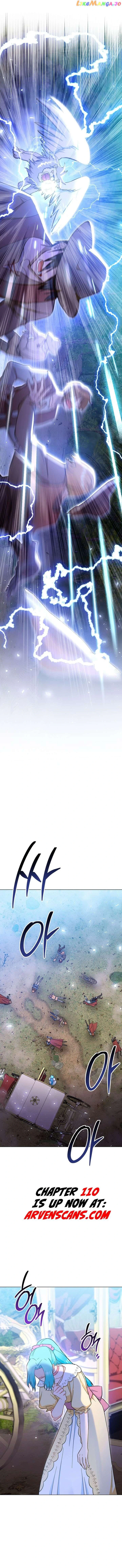 Page 15 of Chapter 109