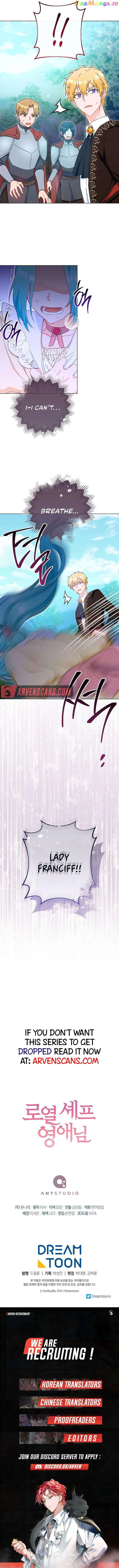 Page 16 of Chapter 109