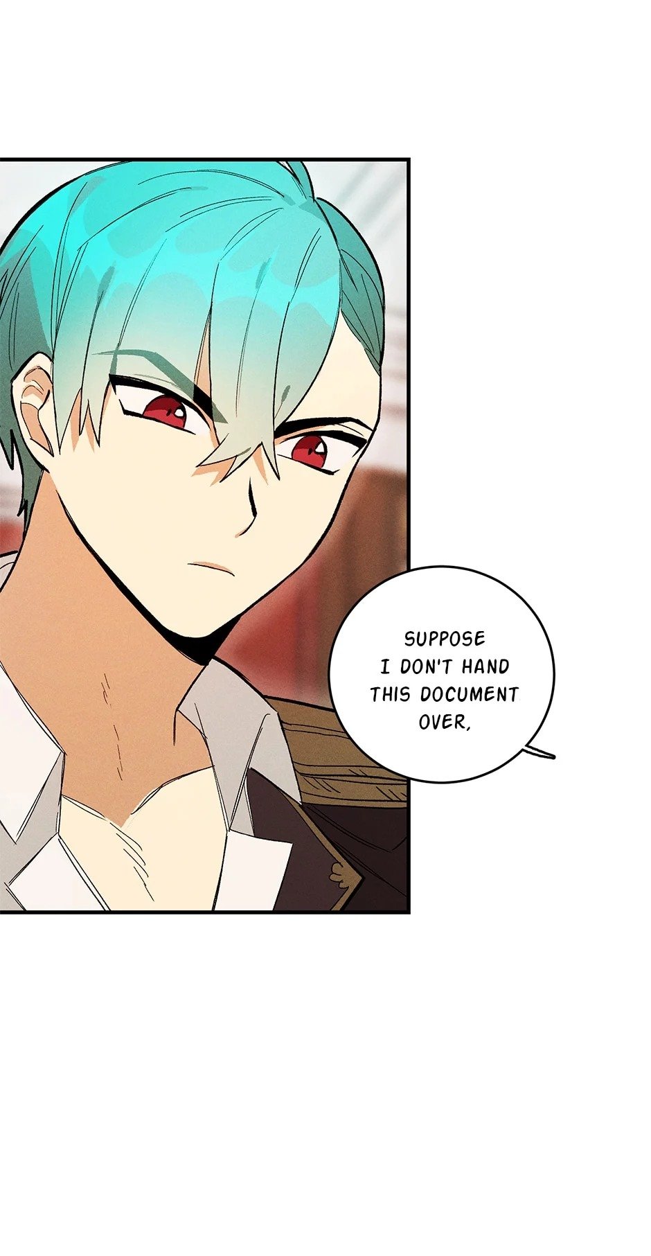 Page 1 of Chapter 11