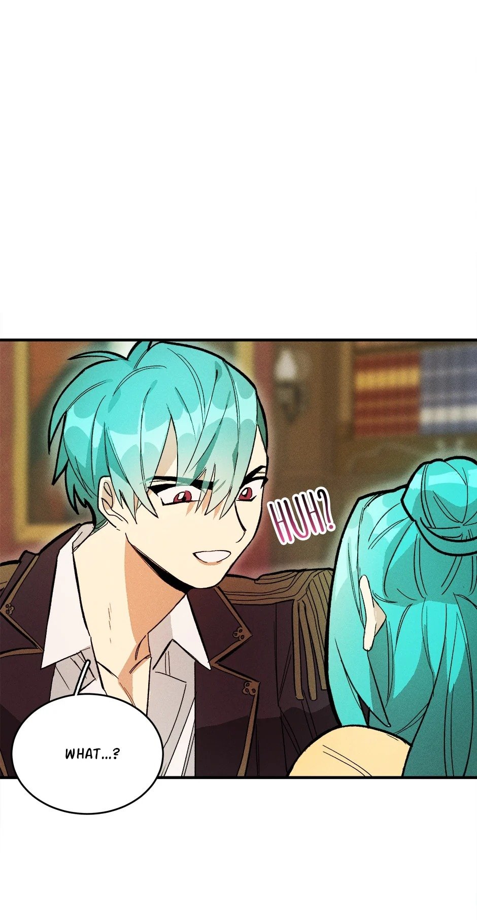 Page 4 of Chapter 11