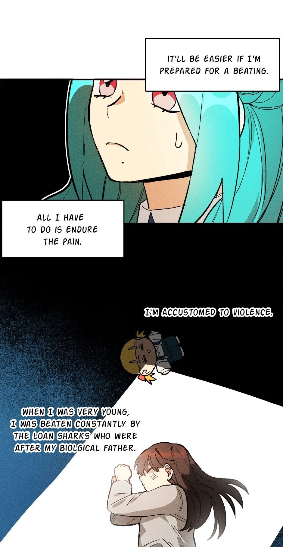 Page 5 of Chapter 11