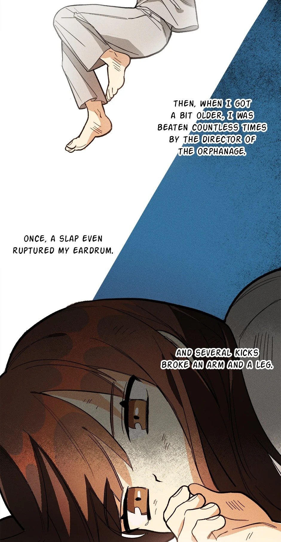 Page 6 of Chapter 11