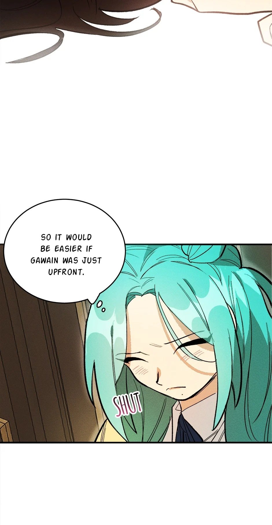 Page 7 of Chapter 11