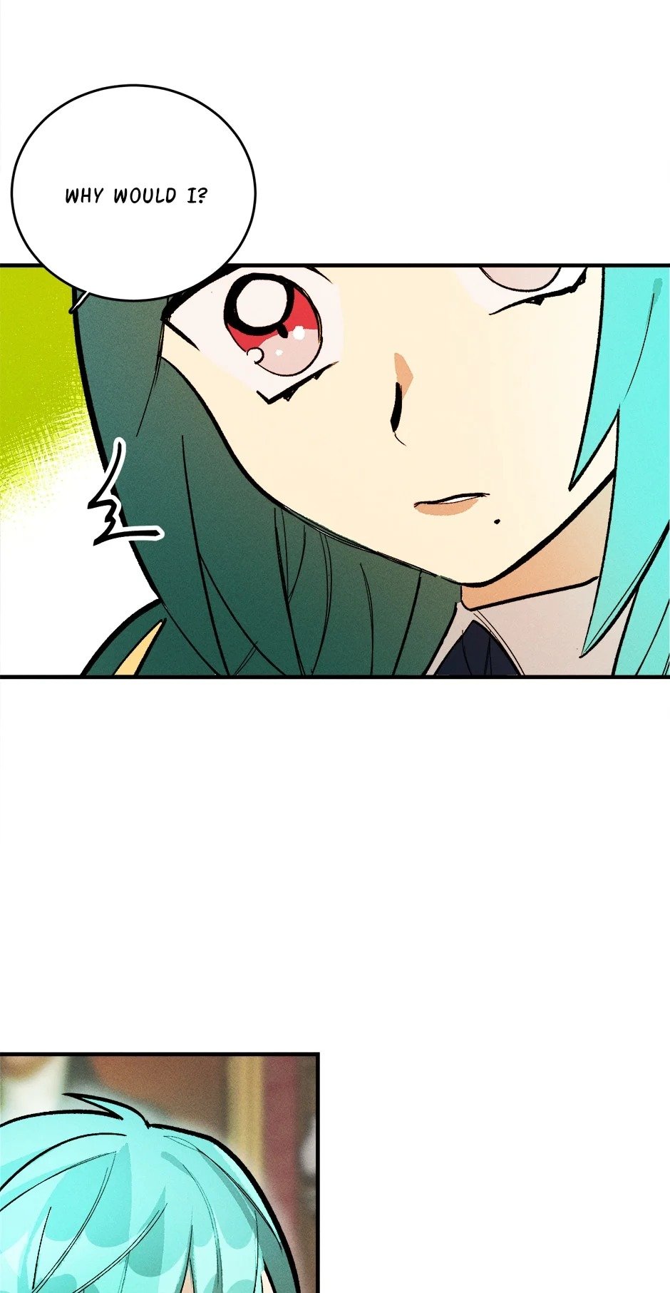 Page 8 of Chapter 11