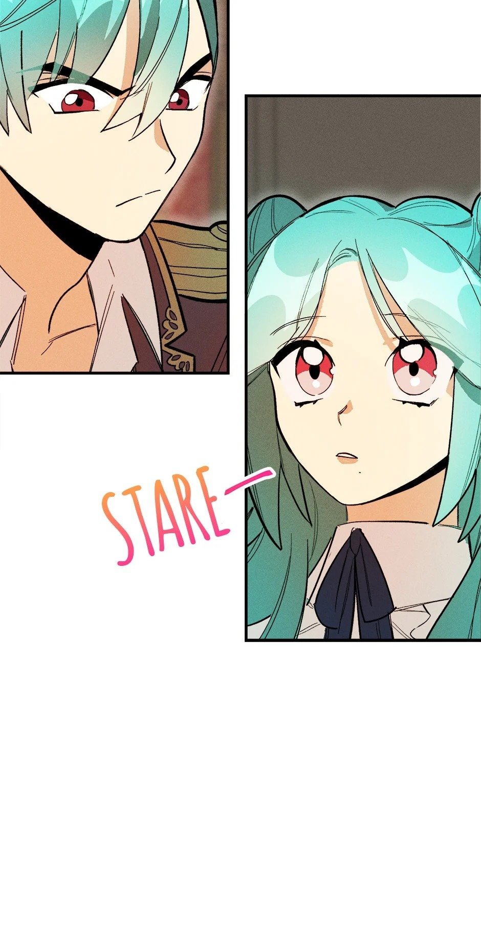Page 9 of Chapter 11