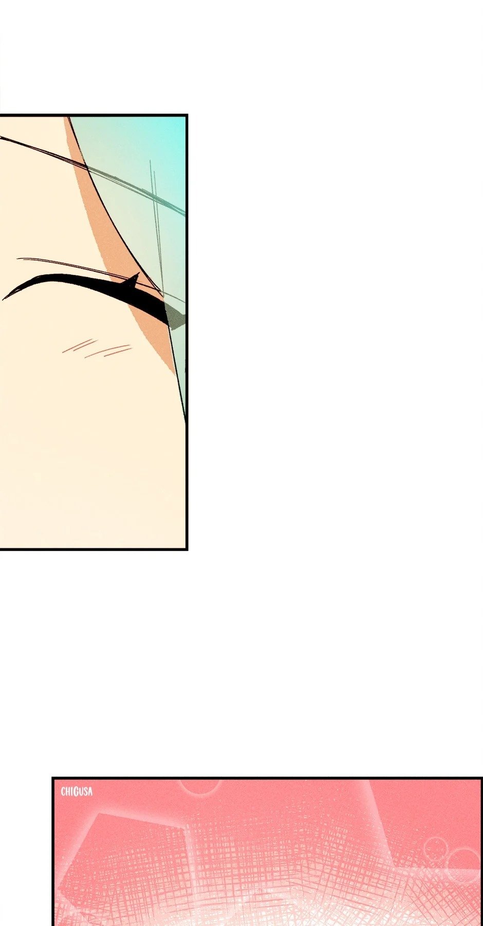 Page 10 of Chapter 11