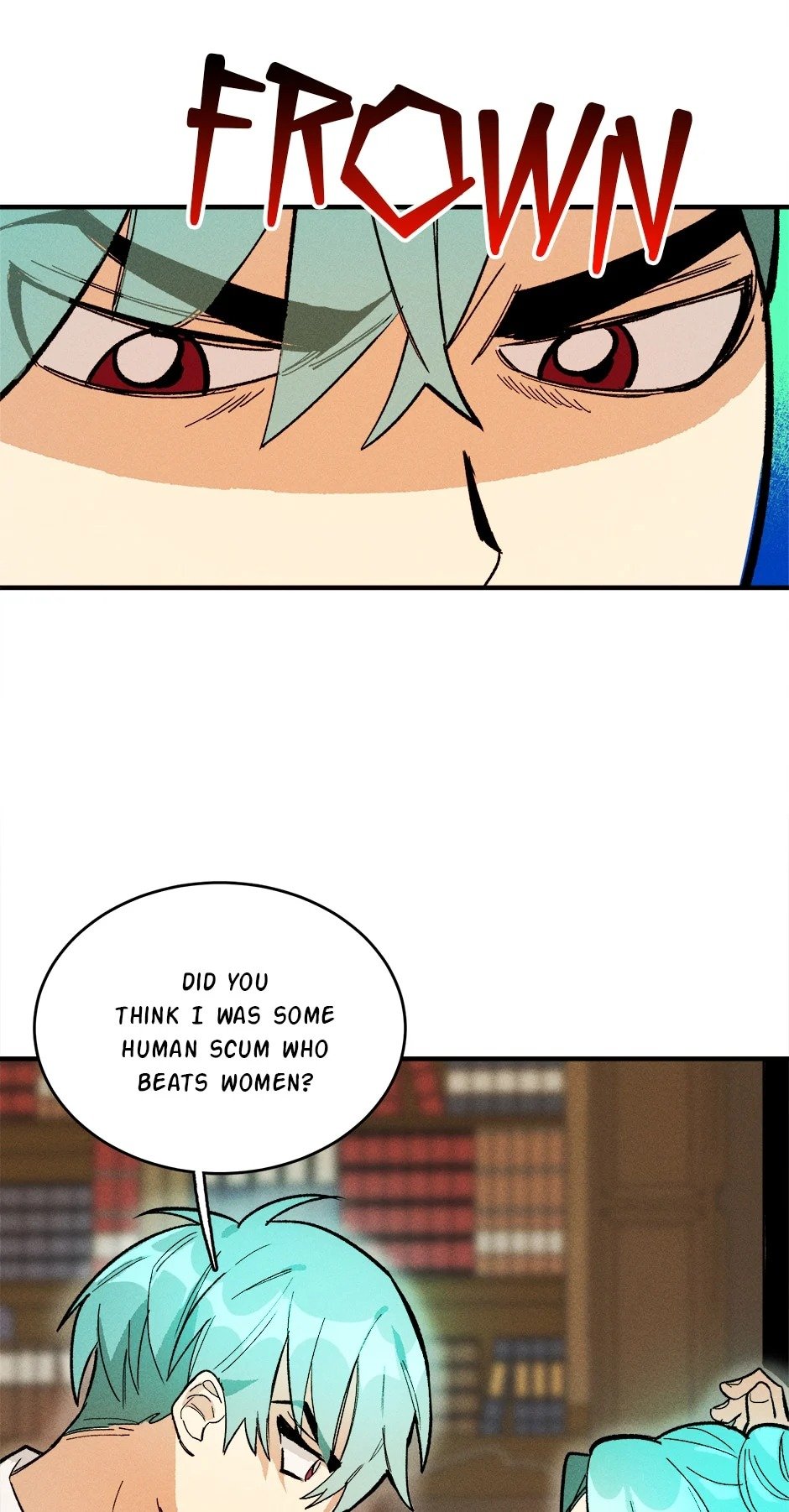 Page 13 of Chapter 11