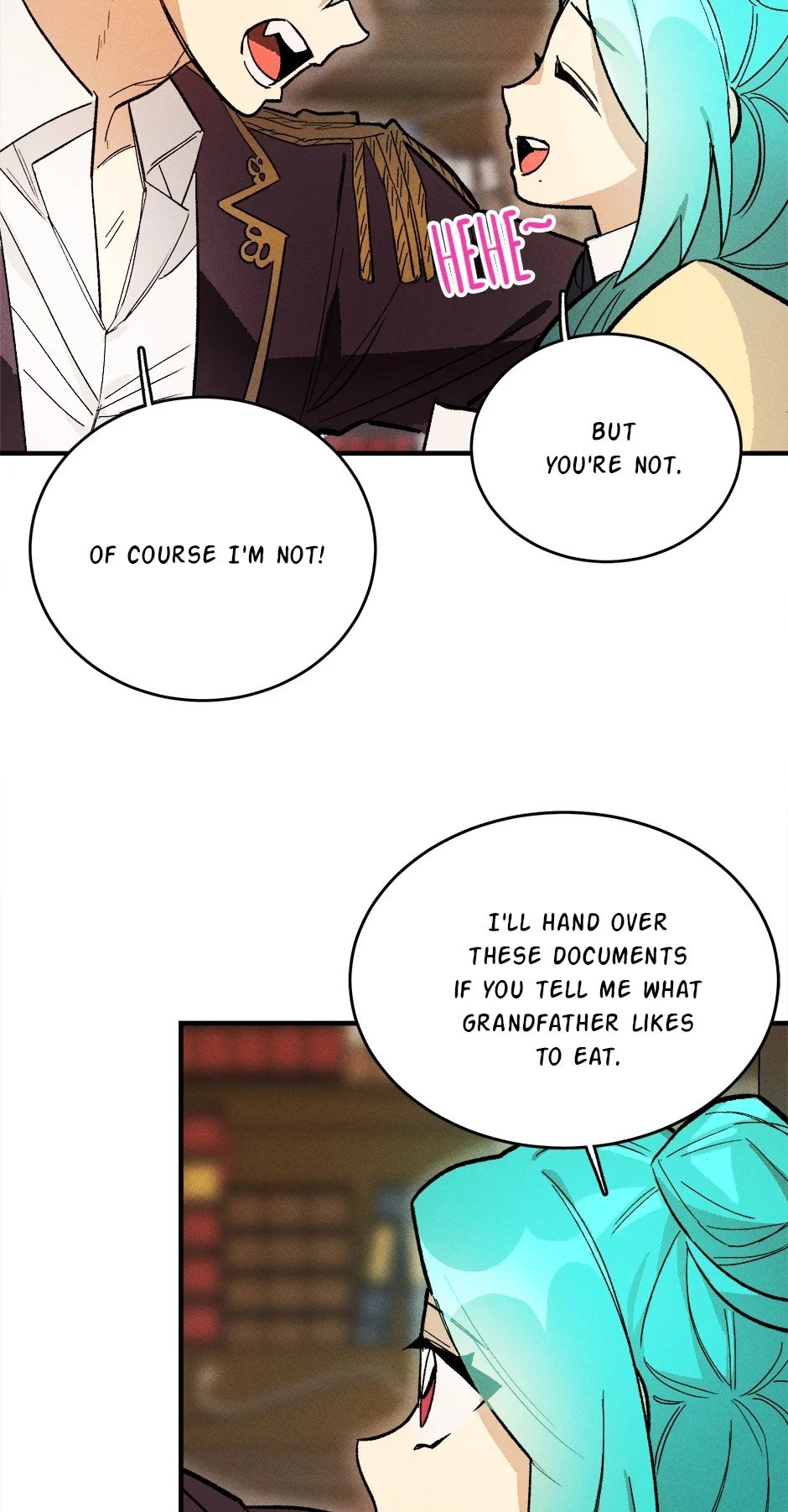 Page 14 of Chapter 11