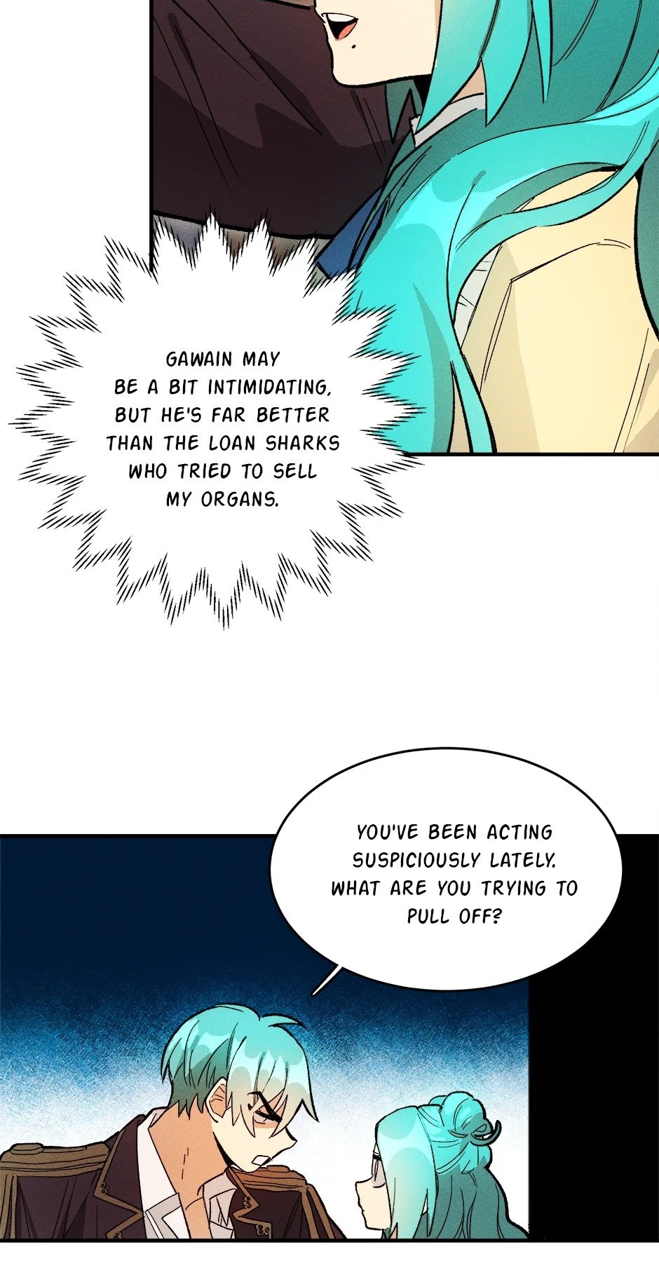 Page 15 of Chapter 11