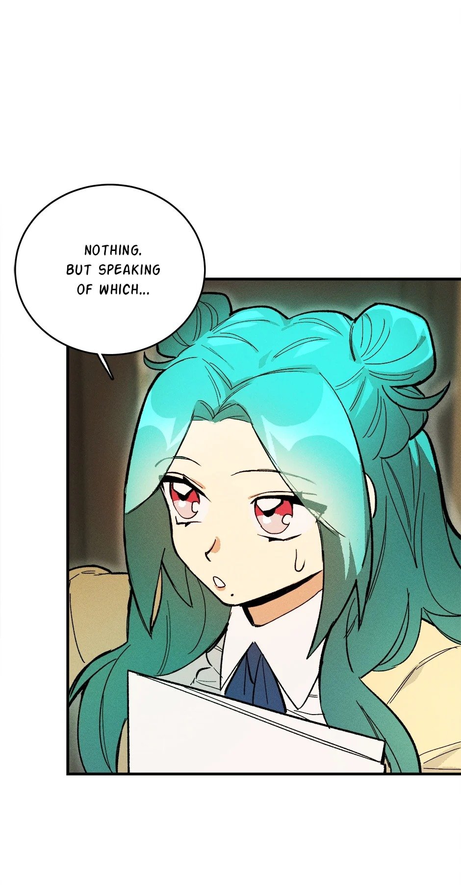 Page 16 of Chapter 11