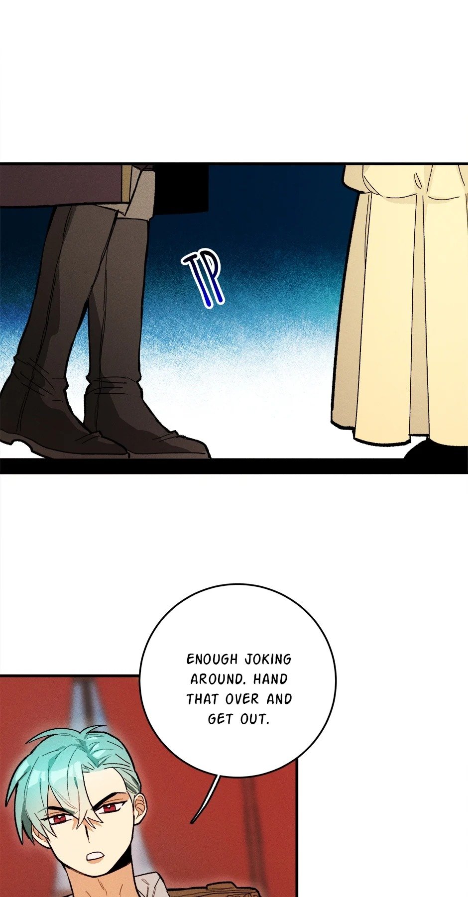 Page 18 of Chapter 11