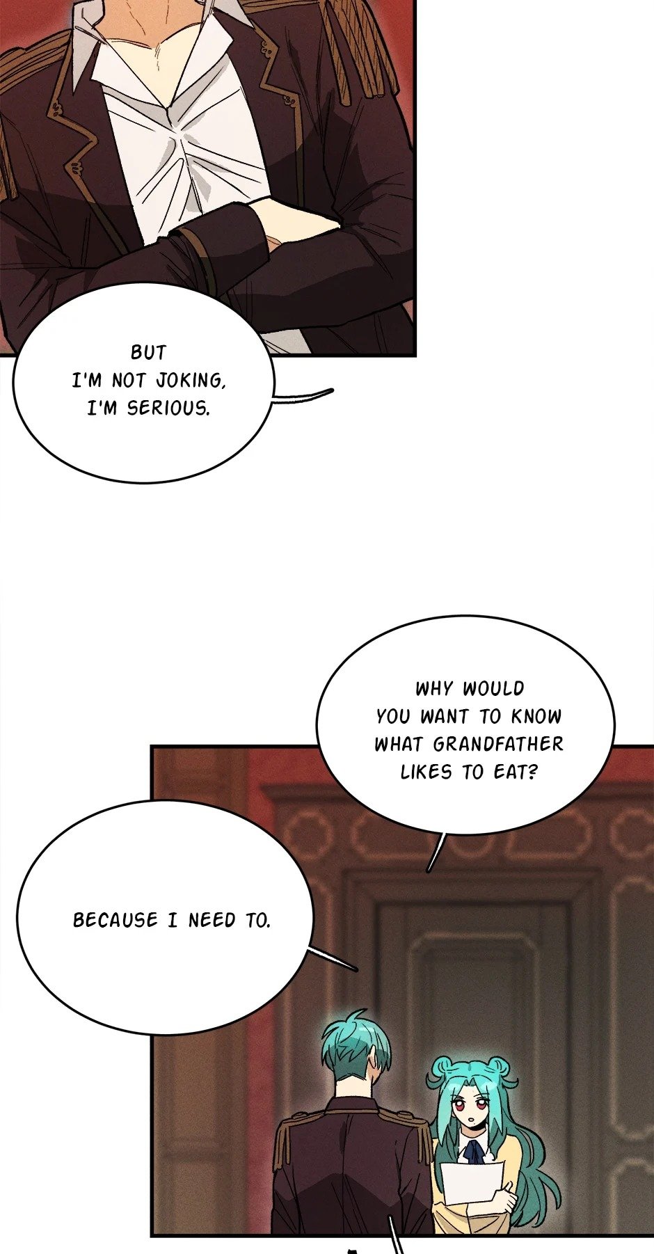 Page 19 of Chapter 11