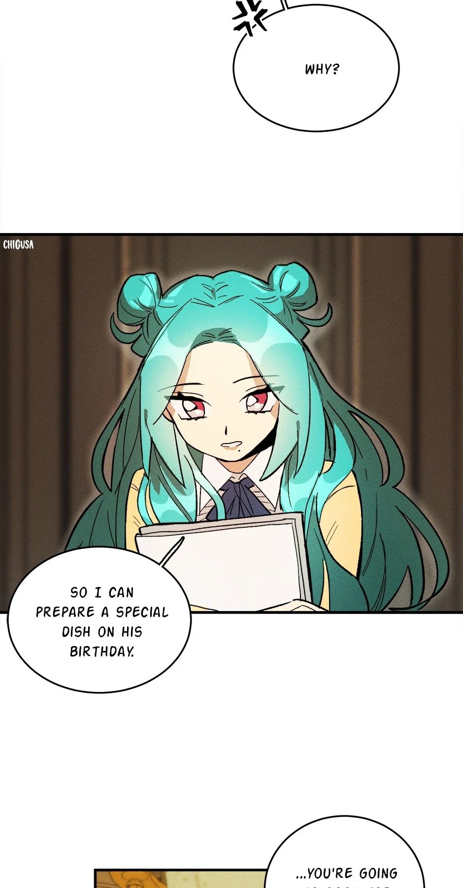 Page 20 of Chapter 11