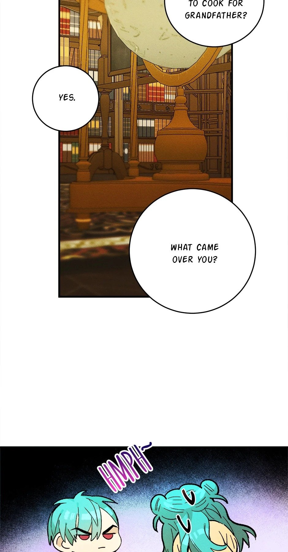 Page 21 of Chapter 11
