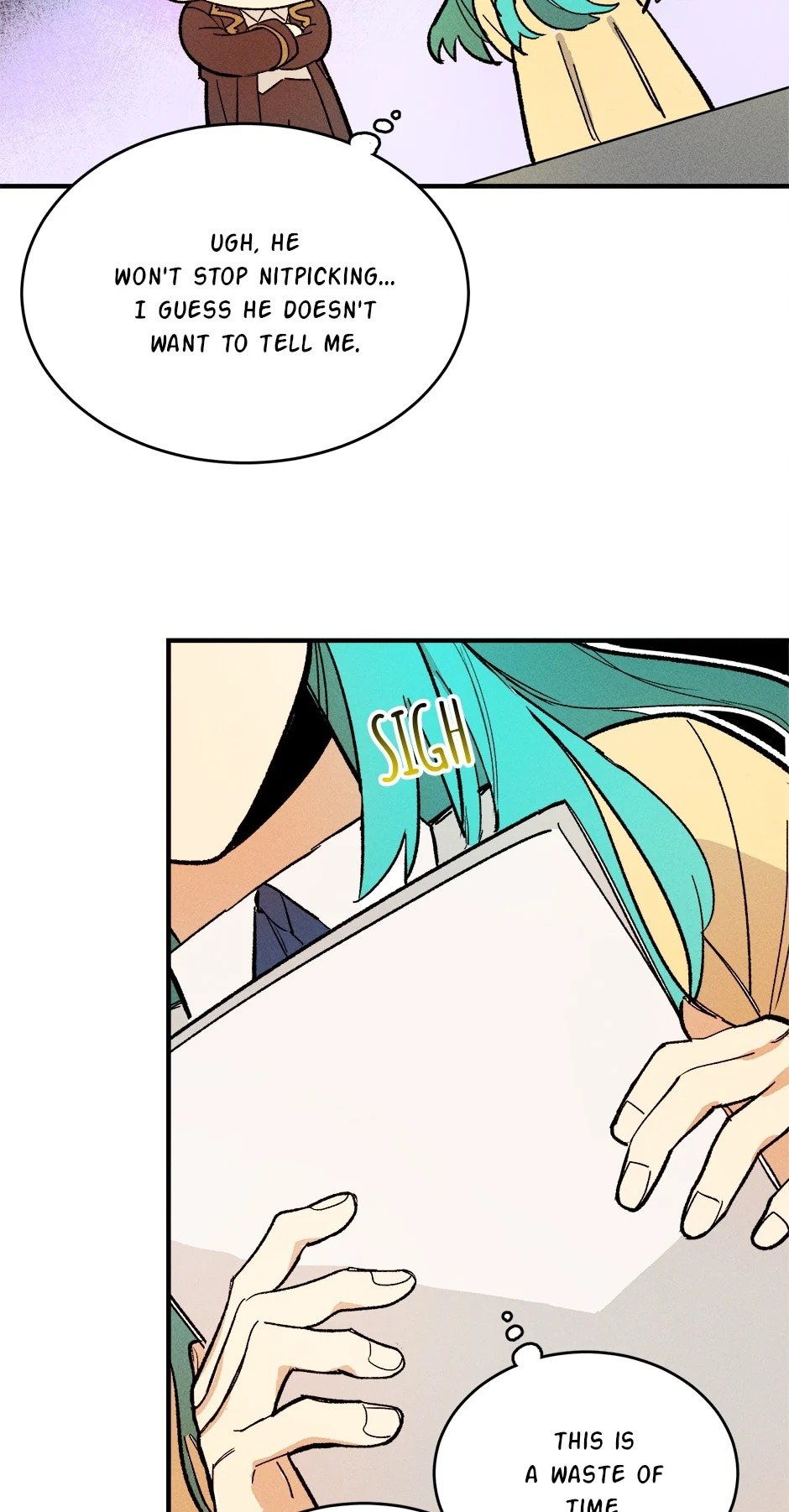 Page 22 of Chapter 11
